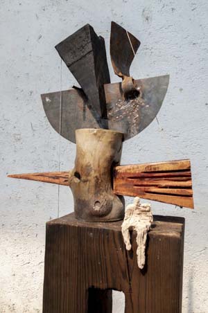 Obra 2019-2020 - Imagen 28